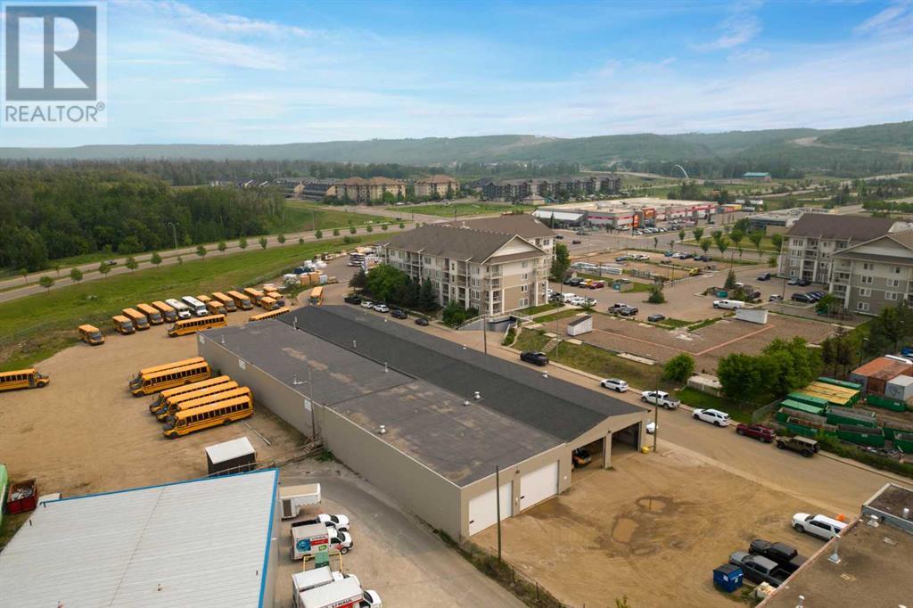 8030 Golosky Avenue, Fort McMurray