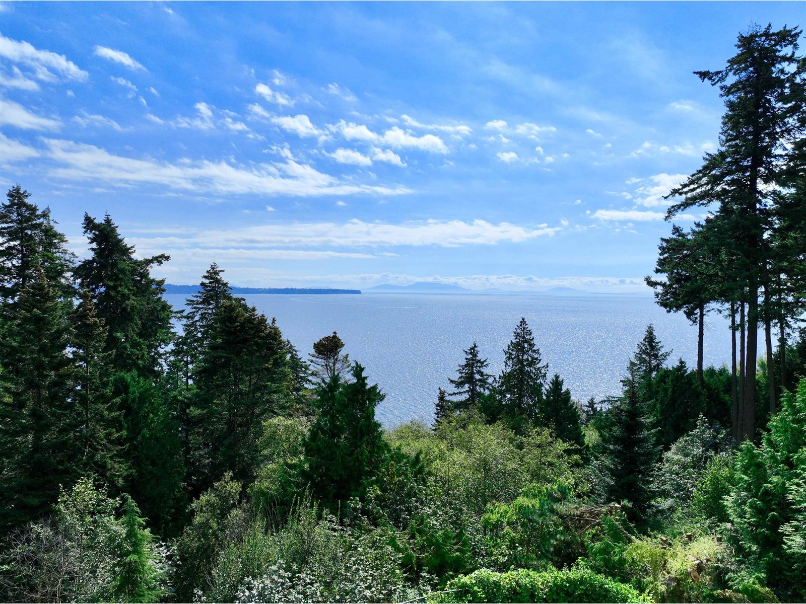 13910 TERRY ROAD, White Rock