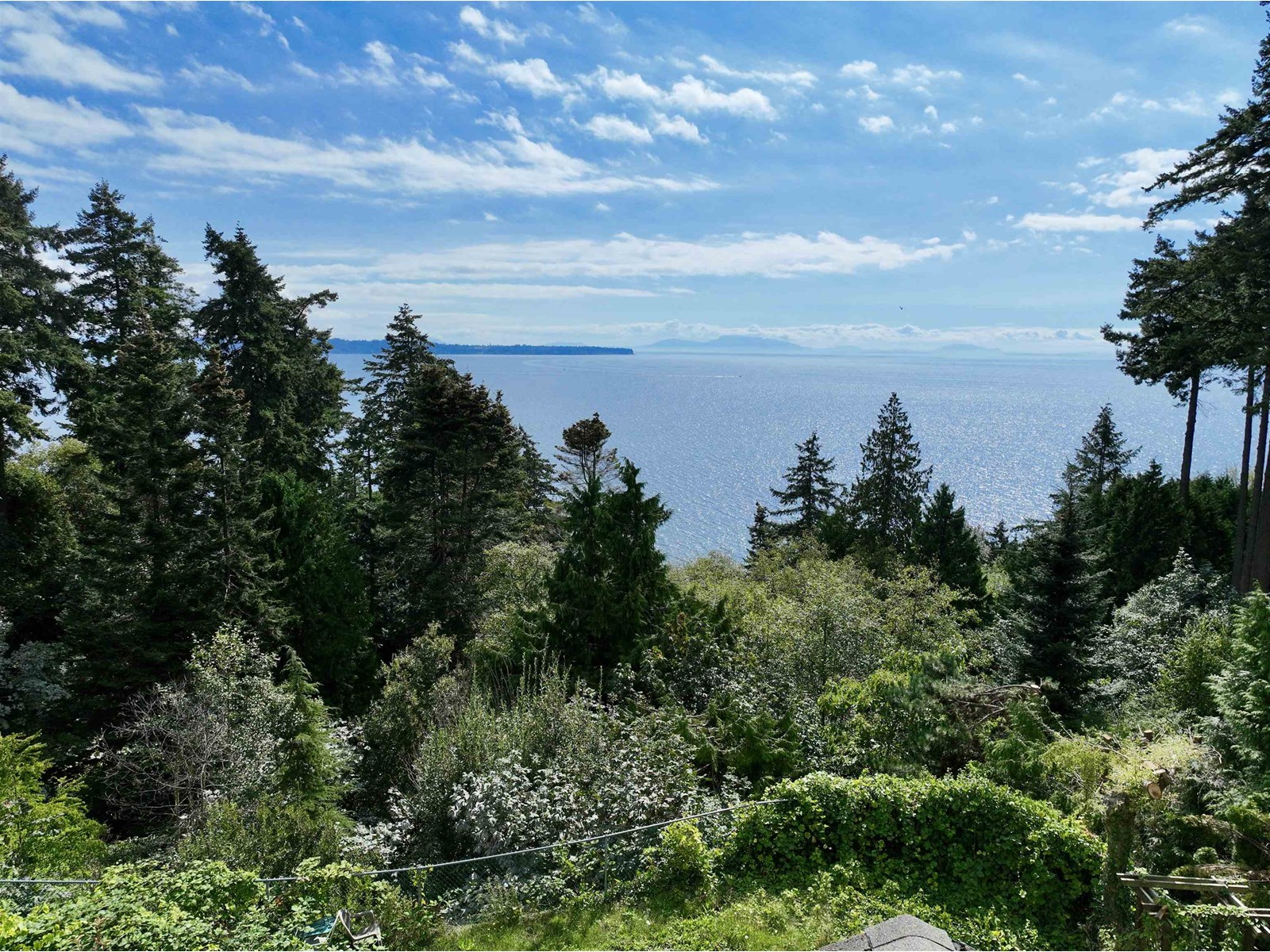 13910 TERRY ROAD, White Rock