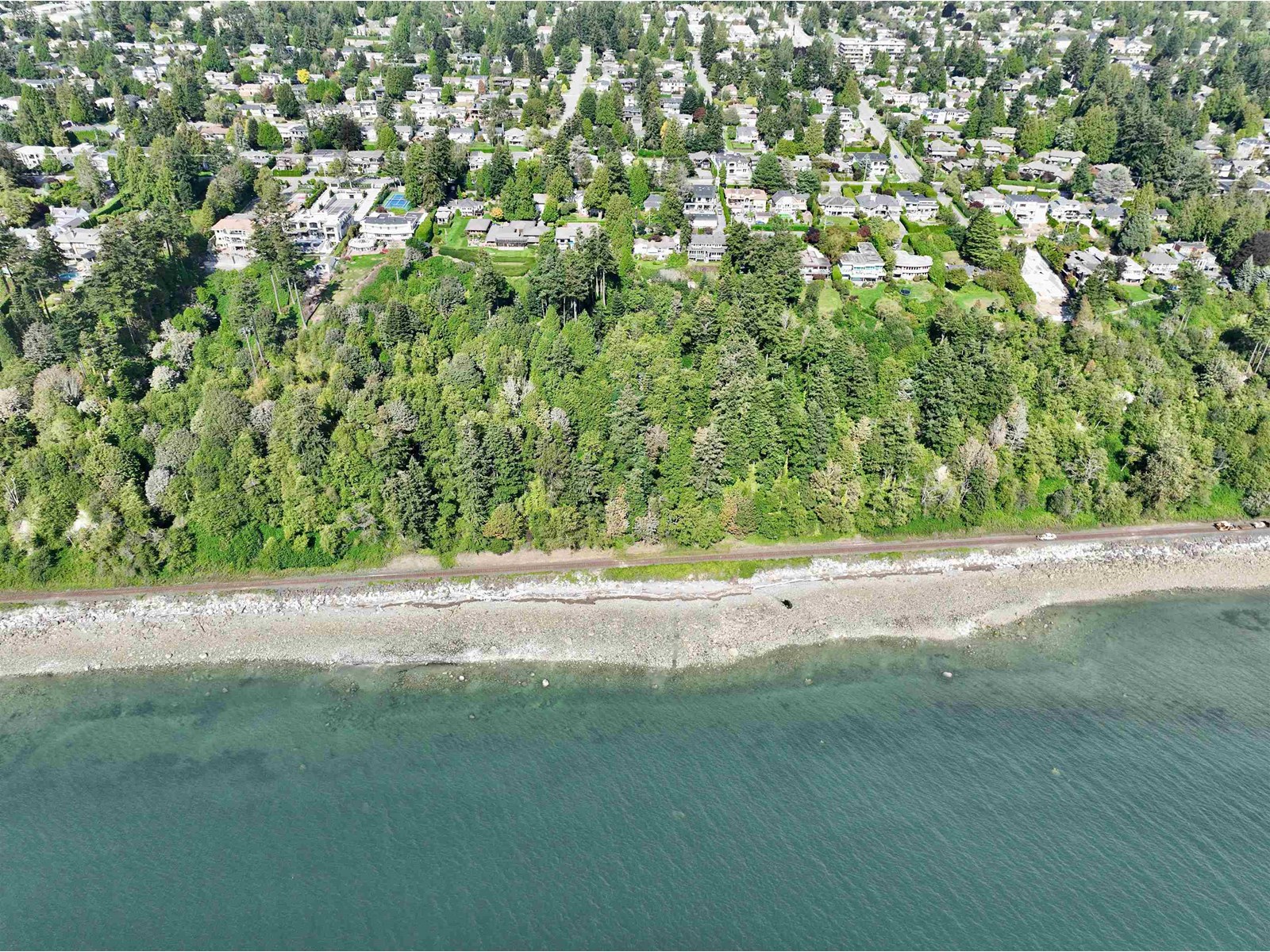 13910 TERRY ROAD, White Rock