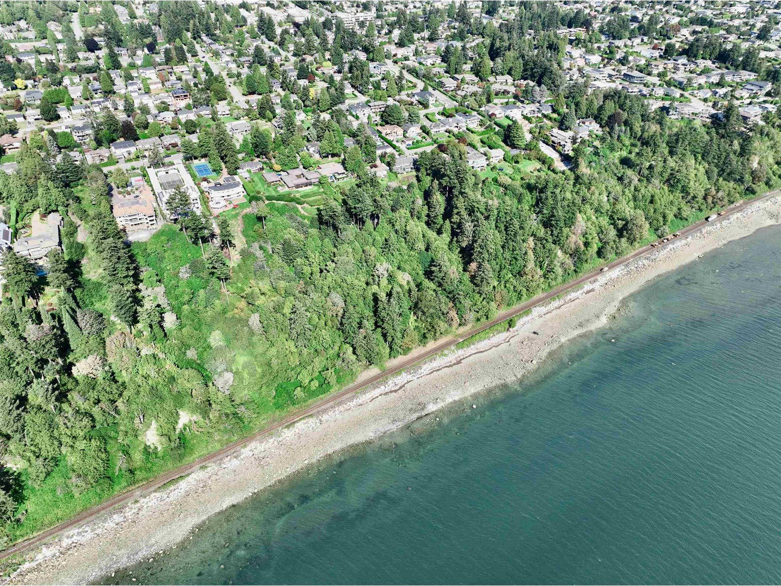 13910 TERRY ROAD, White Rock