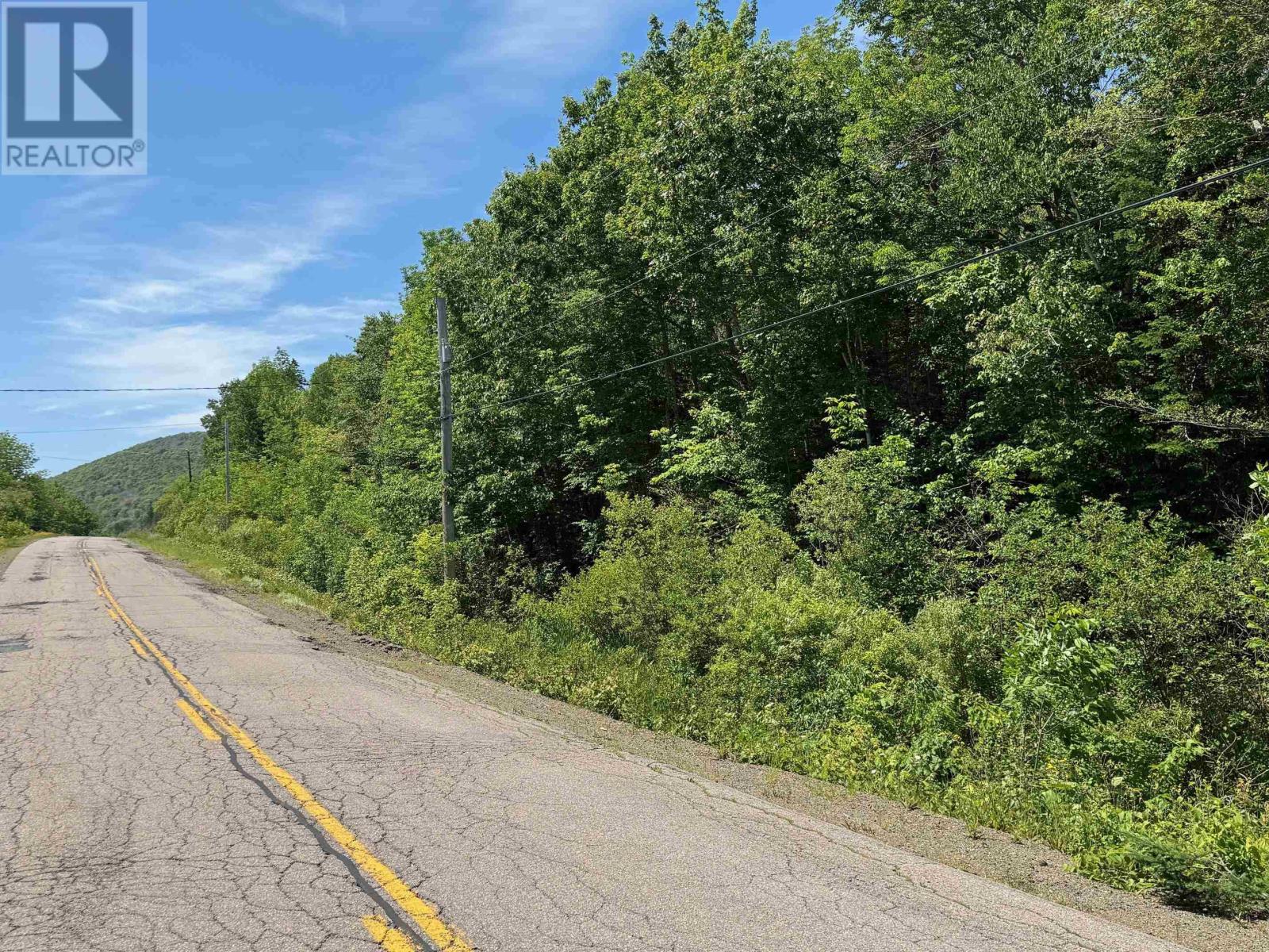 Property 18 of 20 of Marble Mountain Road