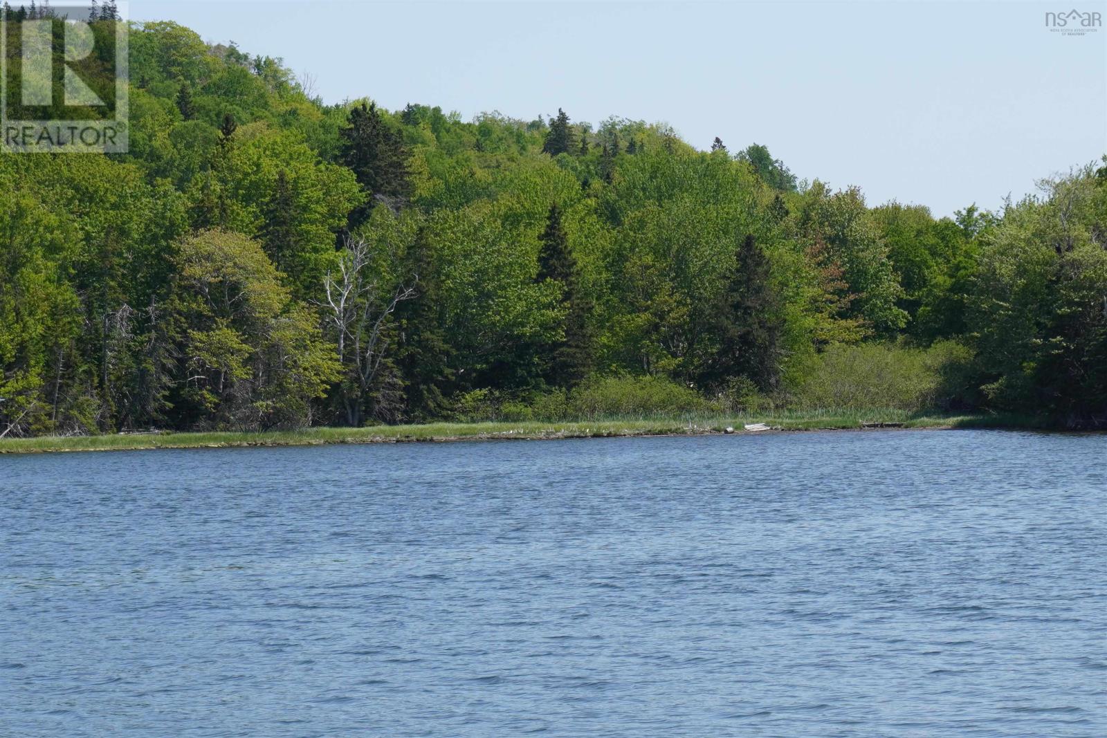 Property 12 of 20 of Marble Mountain Road