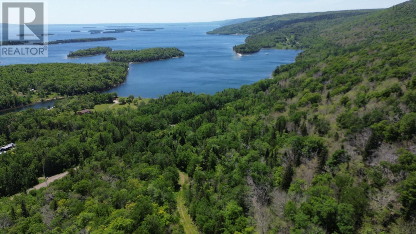 Property 11 of 20 of Marble Mountain Road