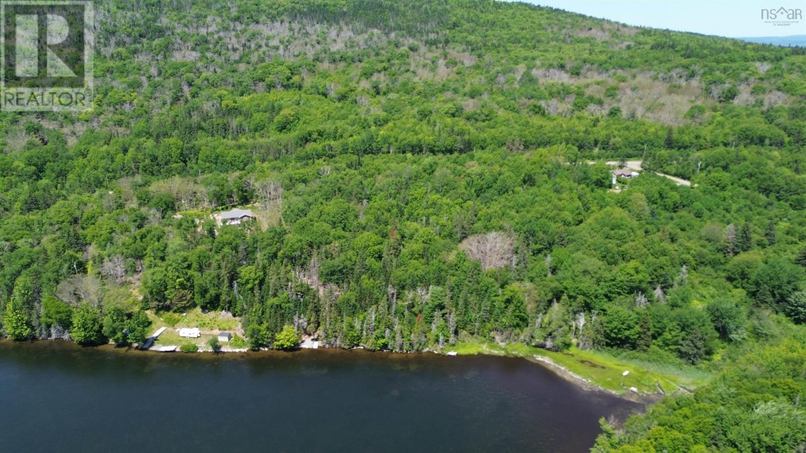 Property 15 of 20 of Marble Mountain Road