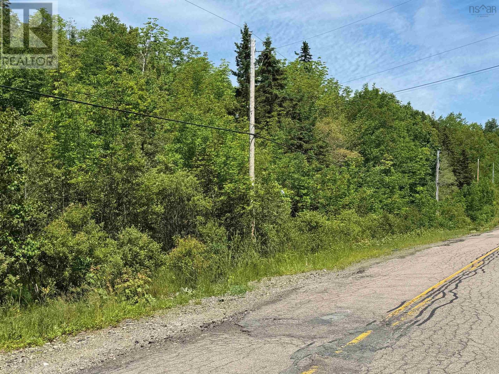 Property 17 of 20 of Marble Mountain Road