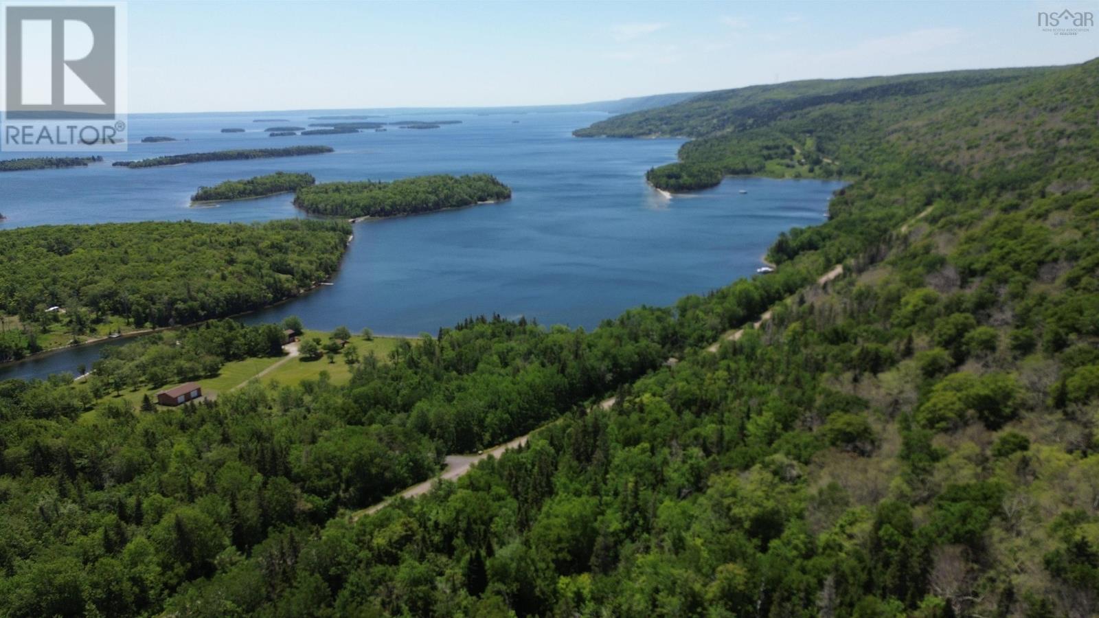 Property 14 of 20 of Marble Mountain Road