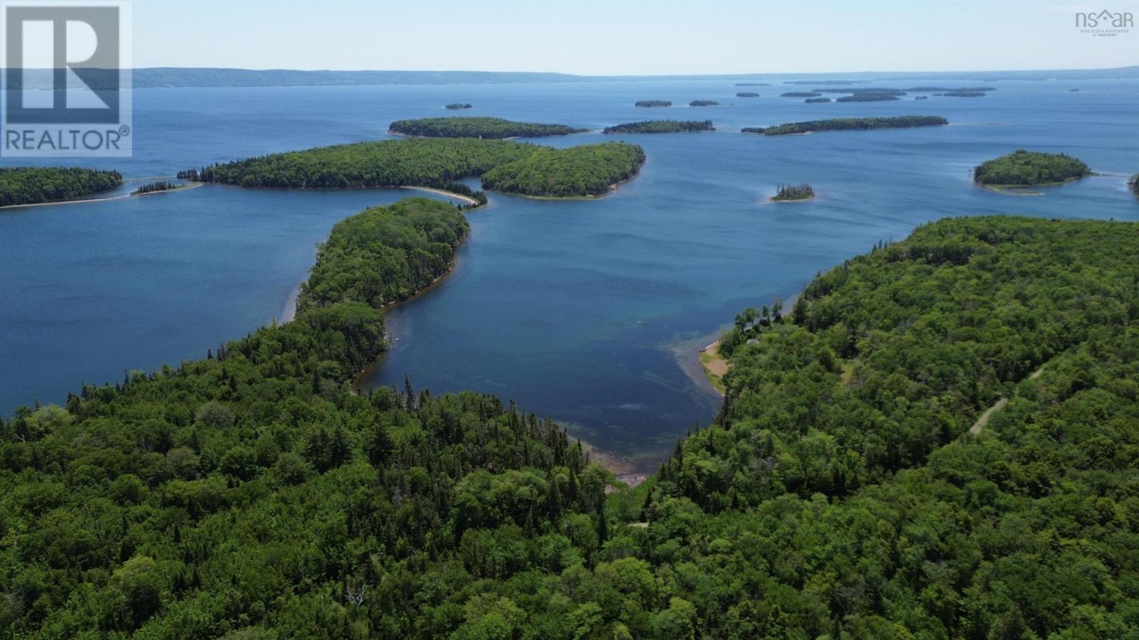 Property 16 of 20 of Marble Mountain Road