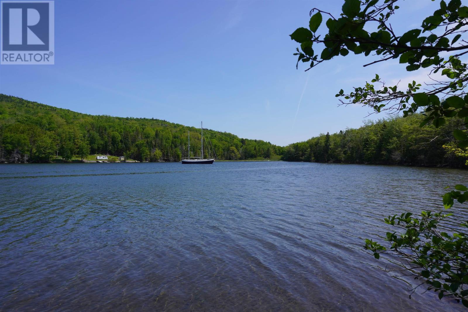 Property 4 of 20 of Marble Mountain Road