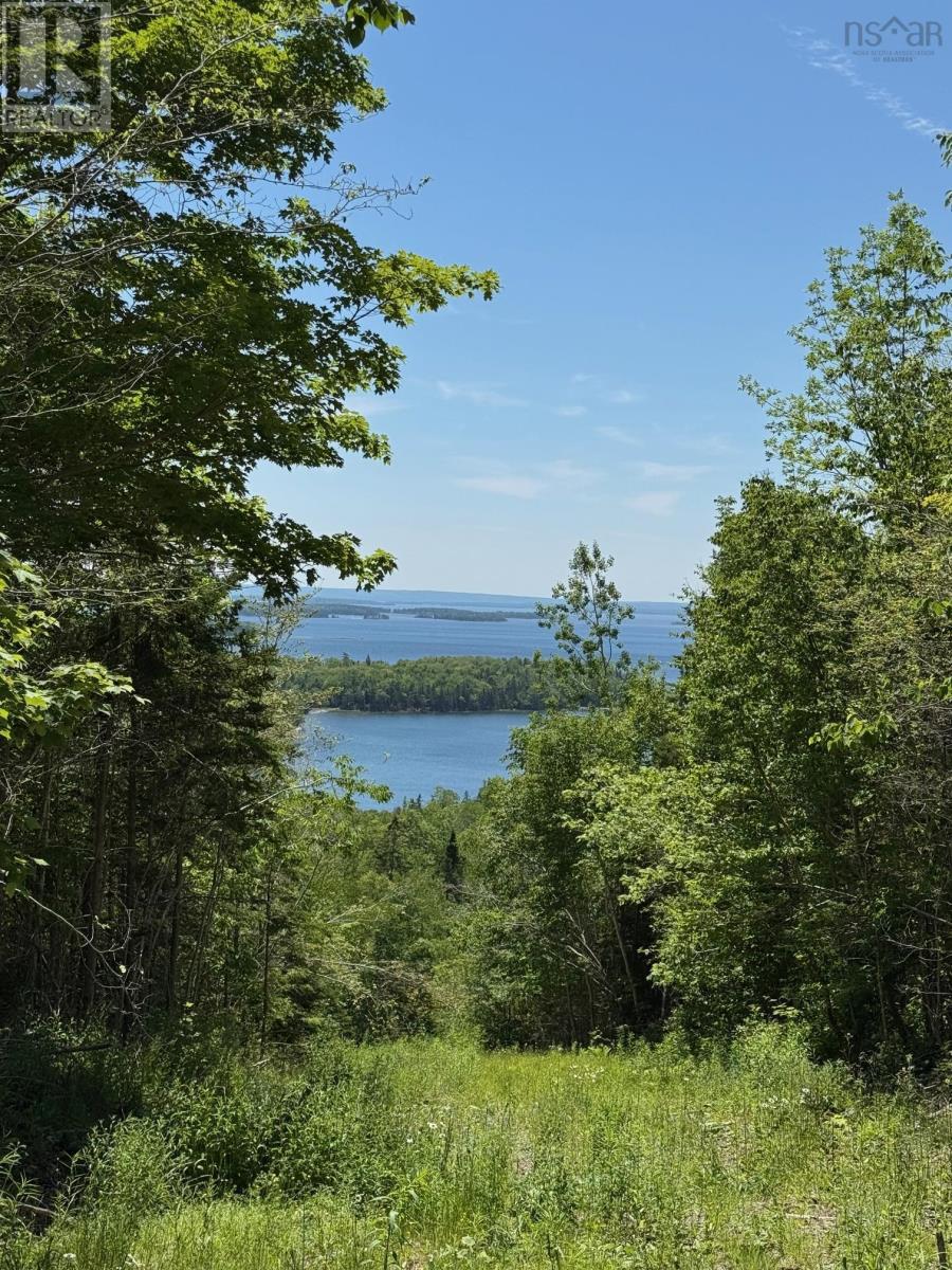 Property 6 of 20 of Marble Mountain Road