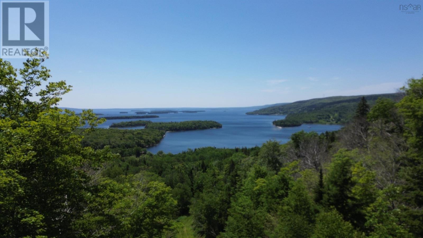 Property 7 of 20 of Marble Mountain Road