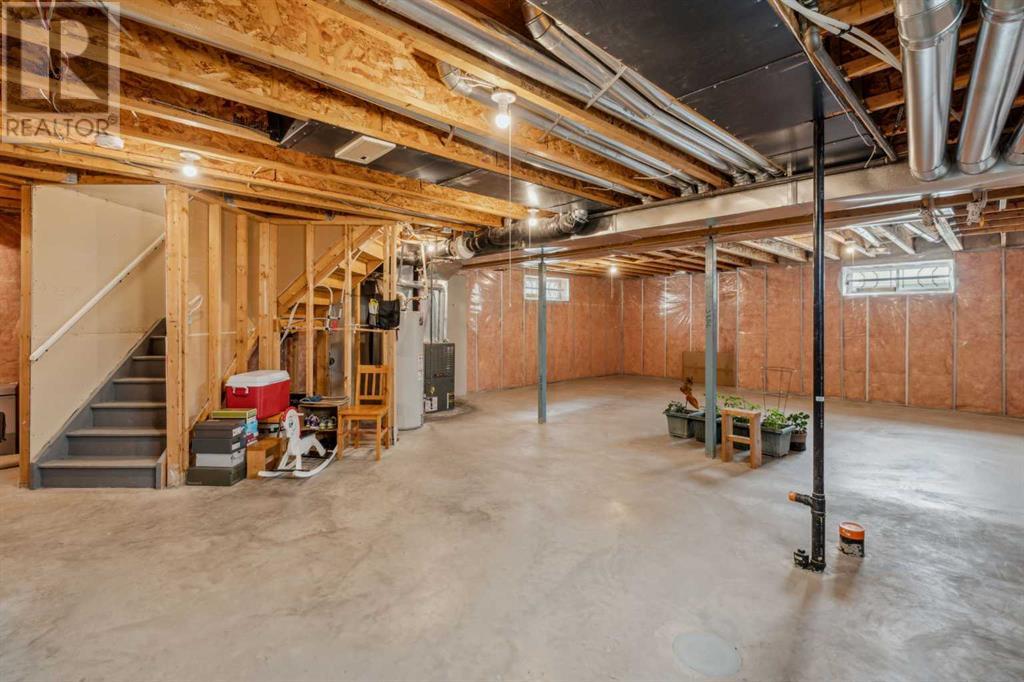 Single Family House for Sale in  Bridlecrest Street SW Bridlewood Calgary 