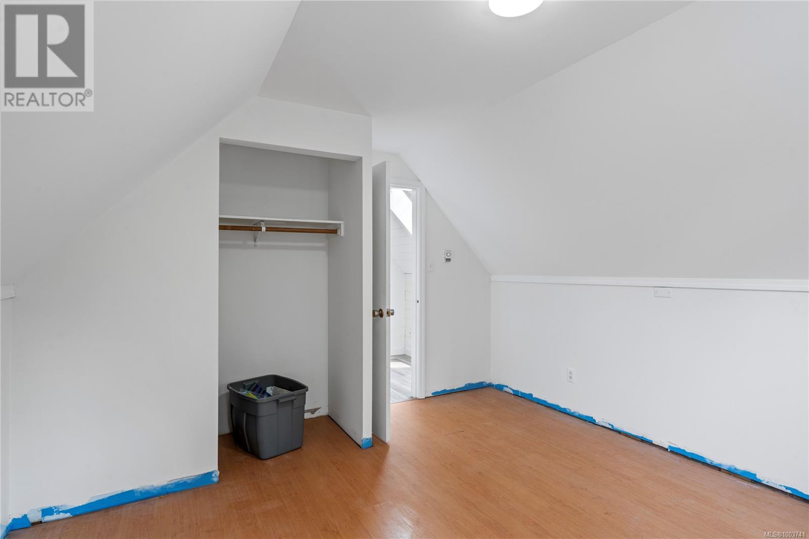 Photo 21 of 170 Stanford Ave E, Parksville BC