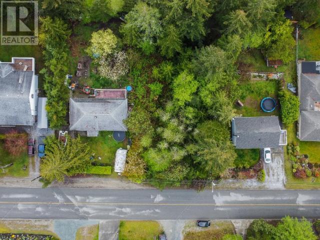 Lot J CHILCO AVE, Powell River