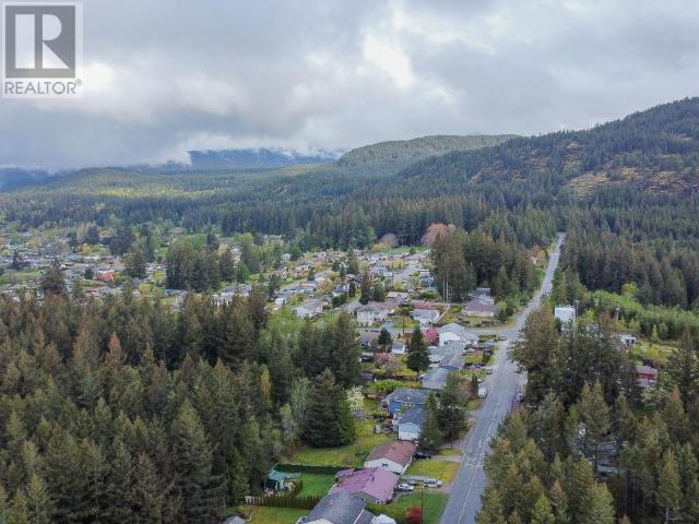 Lot J CHILCO AVE, Powell River