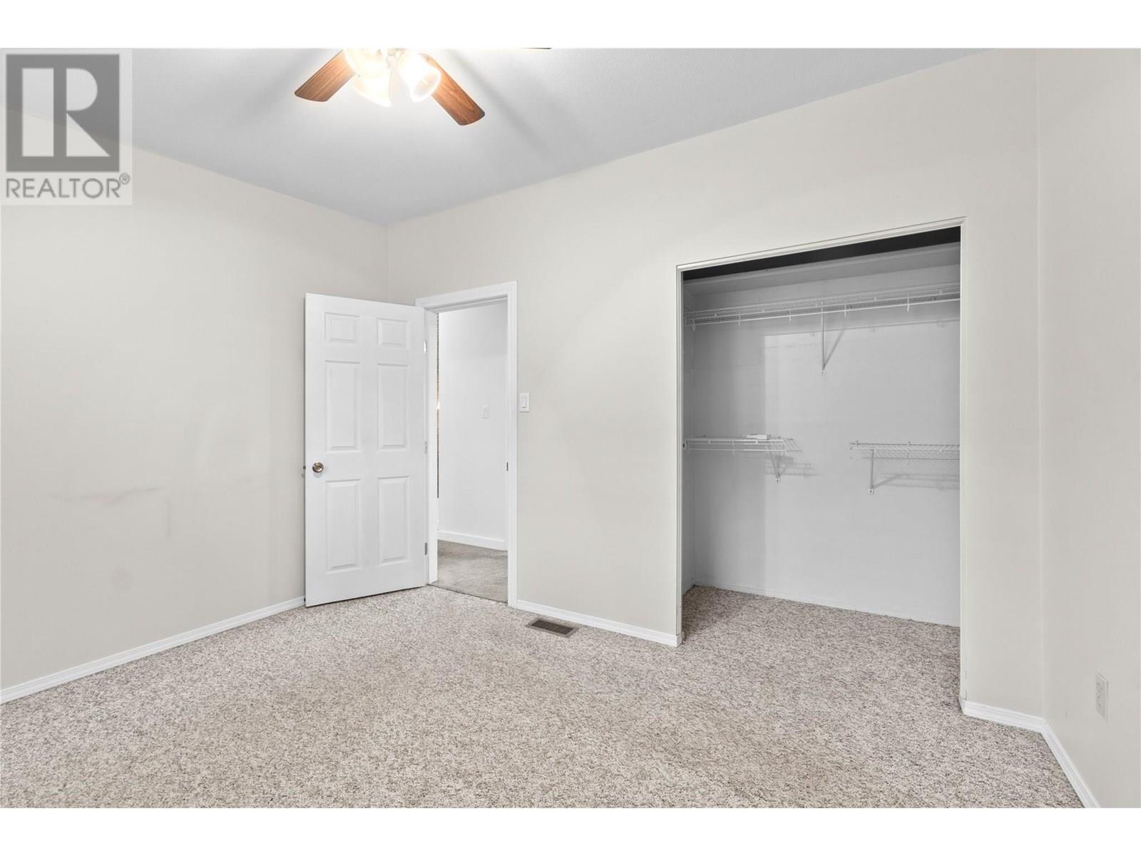Photo 29 of 1431 15 Street Se, Salmon Arm BC