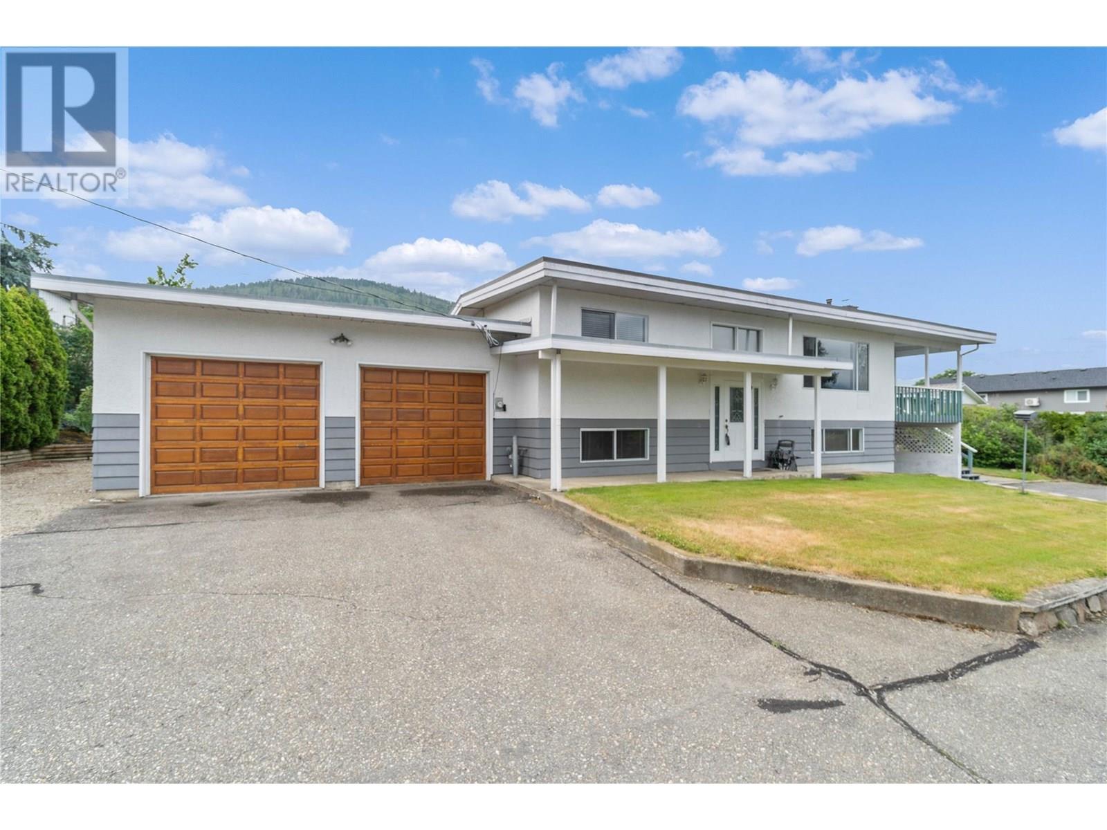 Photo 75 of 1431 15 Street Se, Salmon Arm BC