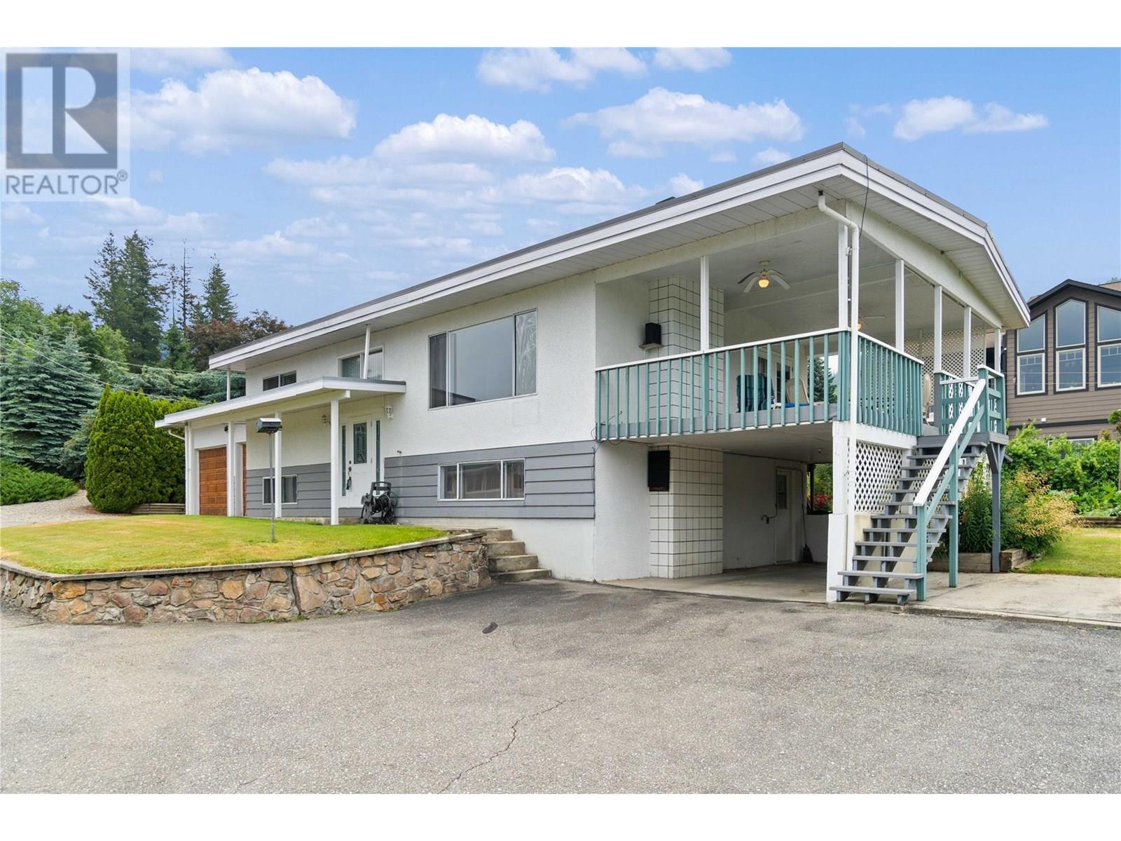 Photo 70 of 1431 15 Street Se, Salmon Arm BC