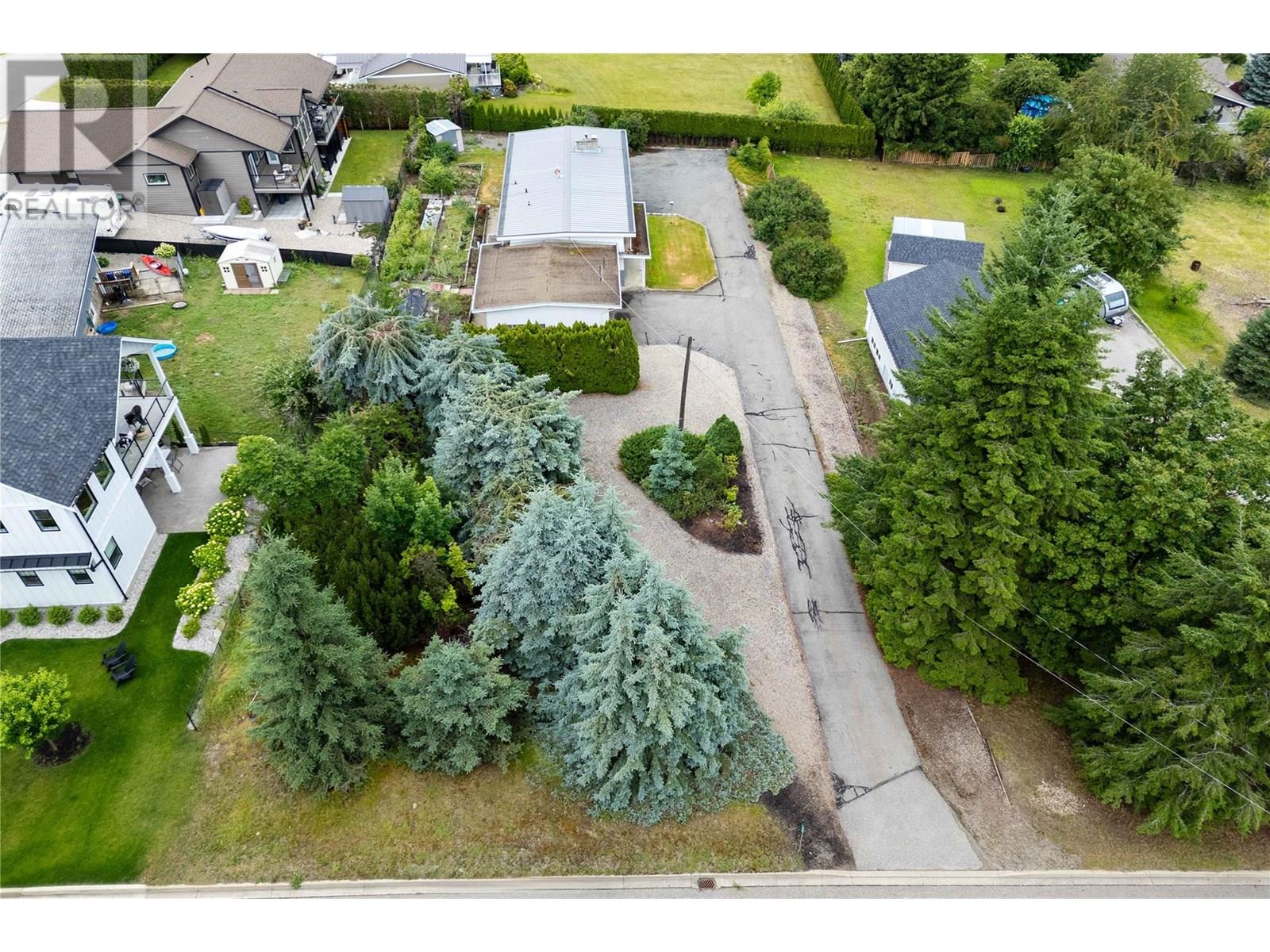 Photo 81 of 1431 15 Street Se, Salmon Arm BC