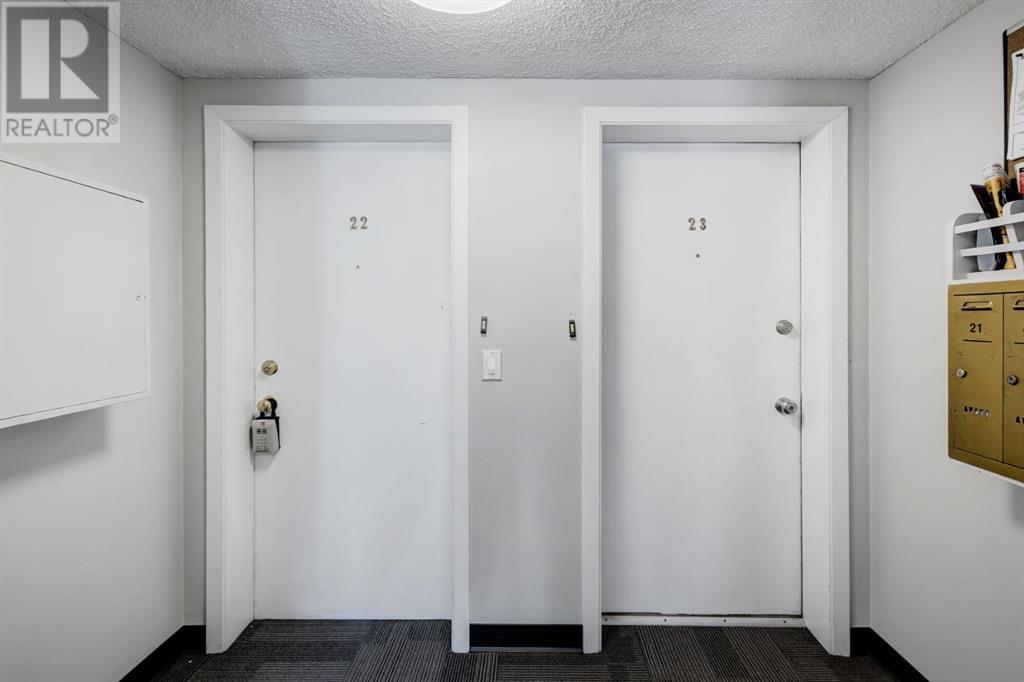 Single Family House for Sale in   Manora Place NE Marlborough Park Calgary 