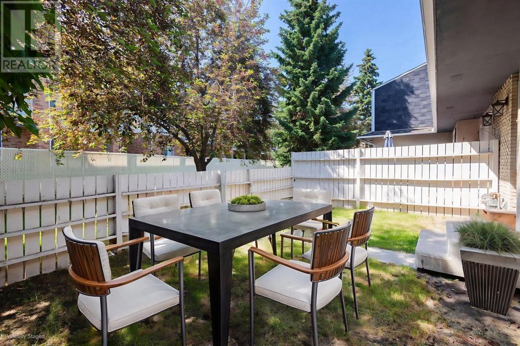 Single Family House for Sale in   Manora Place NE Marlborough Park Calgary 