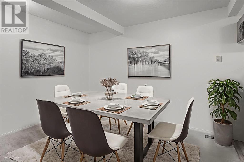Single Family House for Sale in   Manora Place NE Marlborough Park Calgary 