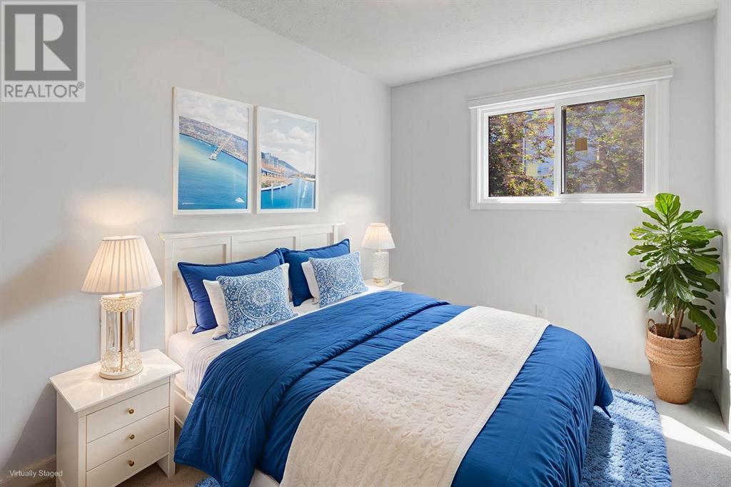 Single Family House for Sale in   Manora Place NE Marlborough Park Calgary 