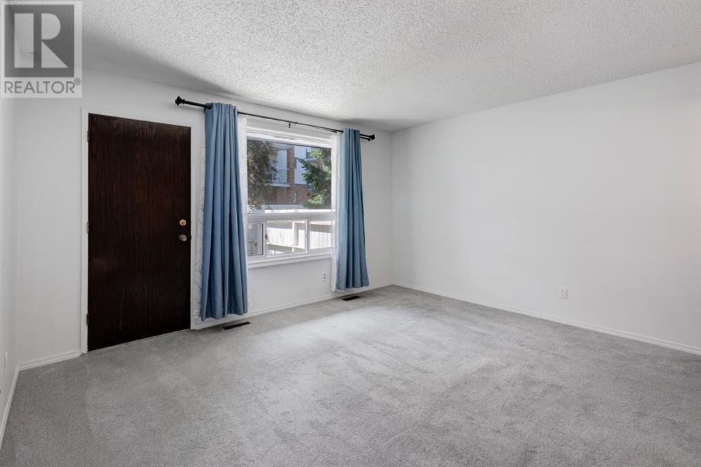 Single Family House for Sale in   Manora Place NE Marlborough Park Calgary 