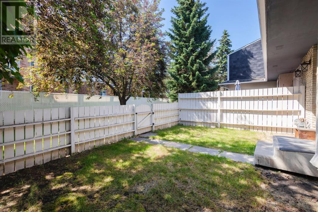 Single Family House for Sale in   Manora Place NE Marlborough Park Calgary 