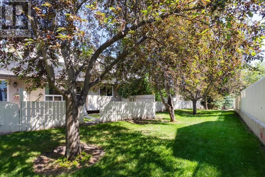 Single Family House for Sale in   Manora Place NE Marlborough Park Calgary 