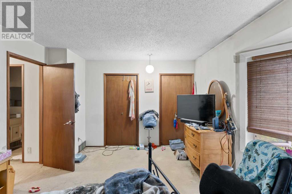 Single Family House for Sale in   Madigan Drive NE Marlborough Park Calgary 