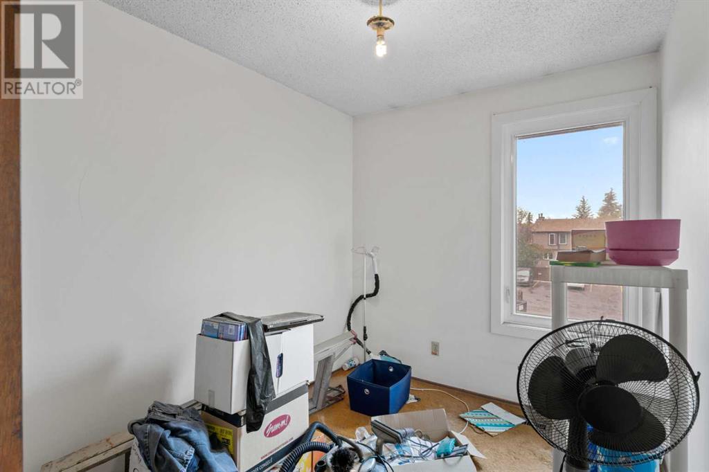 Single Family House for Sale in   Madigan Drive NE Marlborough Park Calgary 