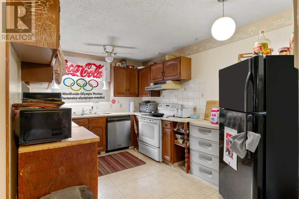 Single Family House for Sale in   Madigan Drive NE Marlborough Park Calgary 