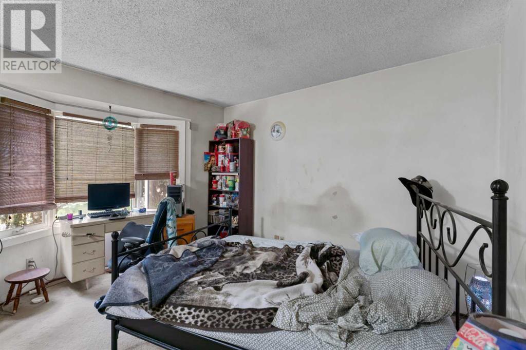 Single Family House for Sale in   Madigan Drive NE Marlborough Park Calgary 