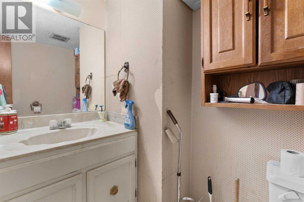 Single Family House for Sale in   Madigan Drive NE Marlborough Park Calgary 