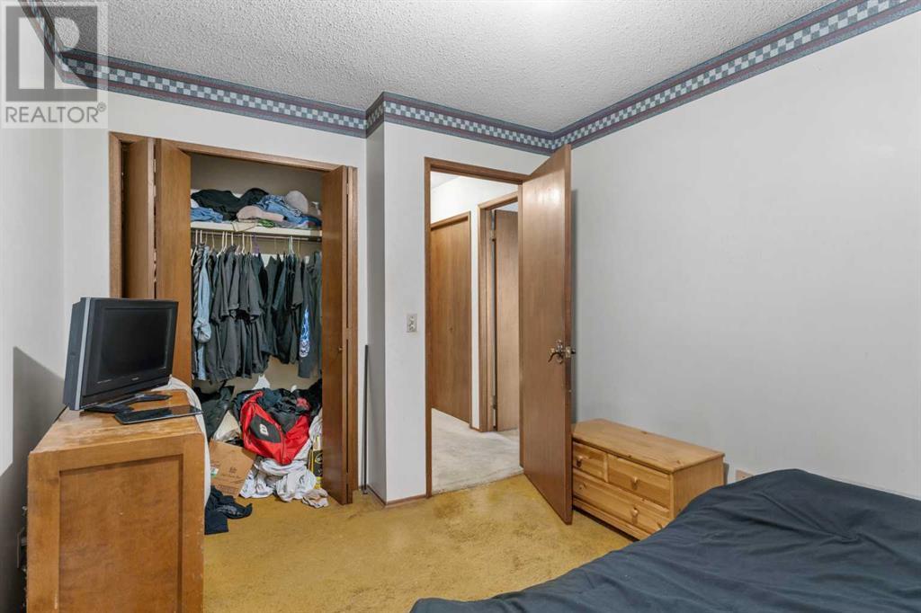 Single Family House for Sale in   Madigan Drive NE Marlborough Park Calgary 