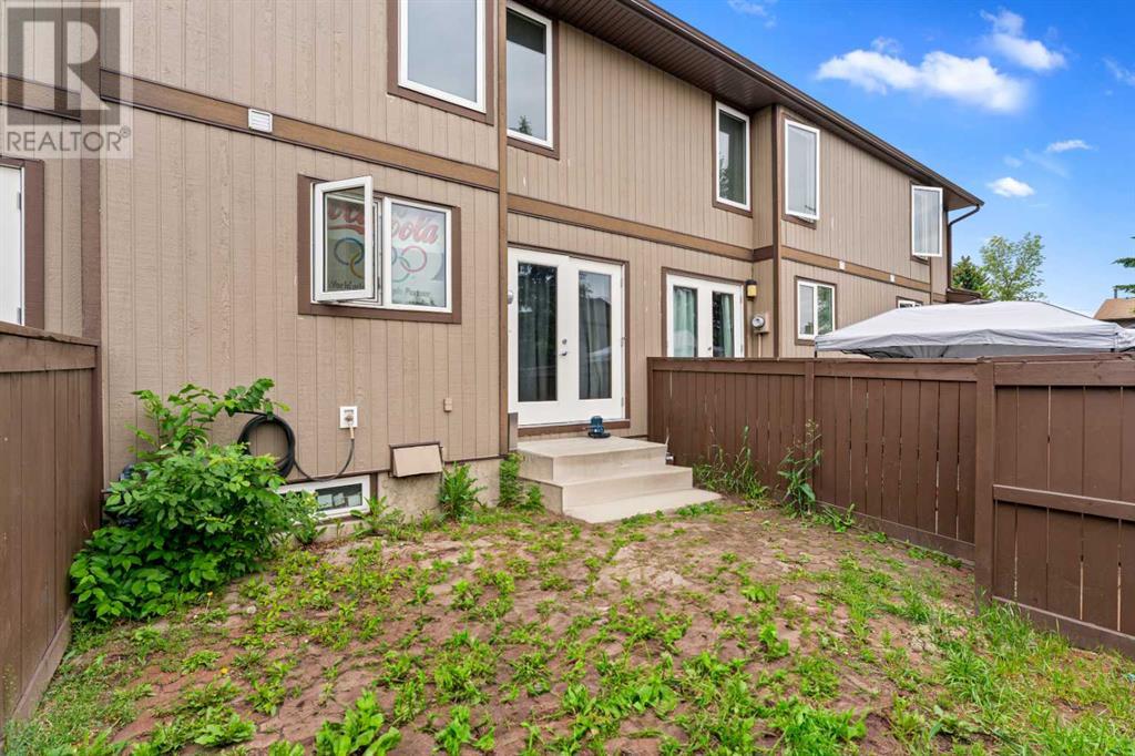 Single Family House for Sale in   Madigan Drive NE Marlborough Park Calgary 