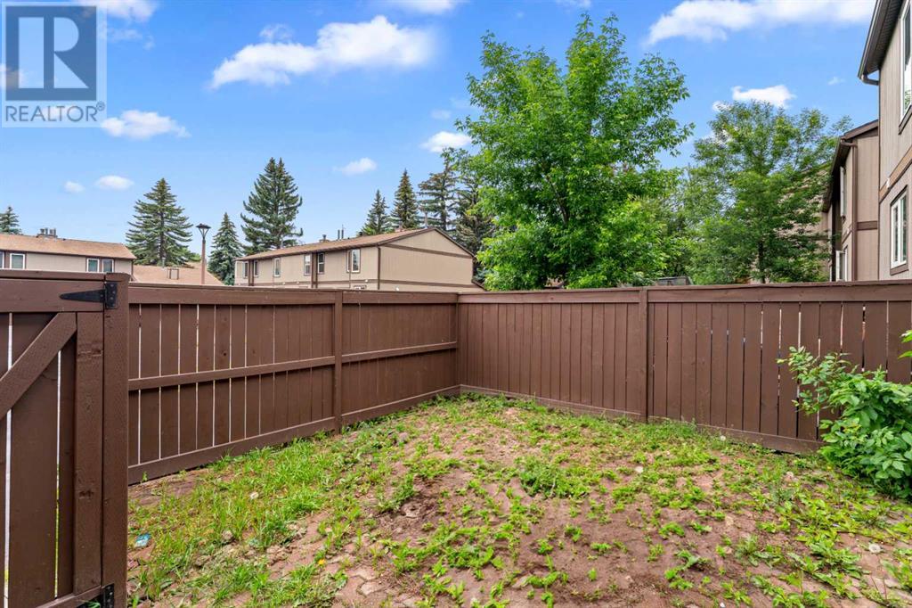Single Family House for Sale in   Madigan Drive NE Marlborough Park Calgary 