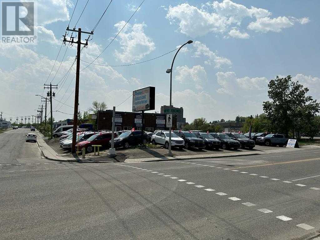 Business for Sale in   Avenue SE Manchester Industrial Calgary 