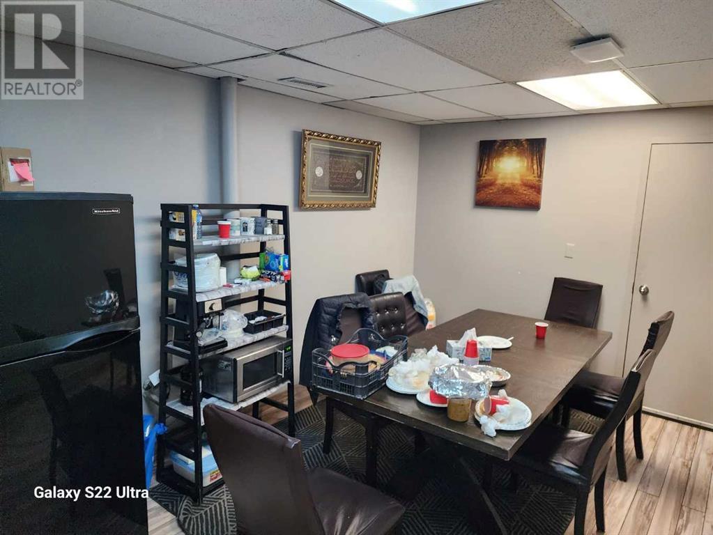 Business for Sale in   Avenue SE Manchester Industrial Calgary 