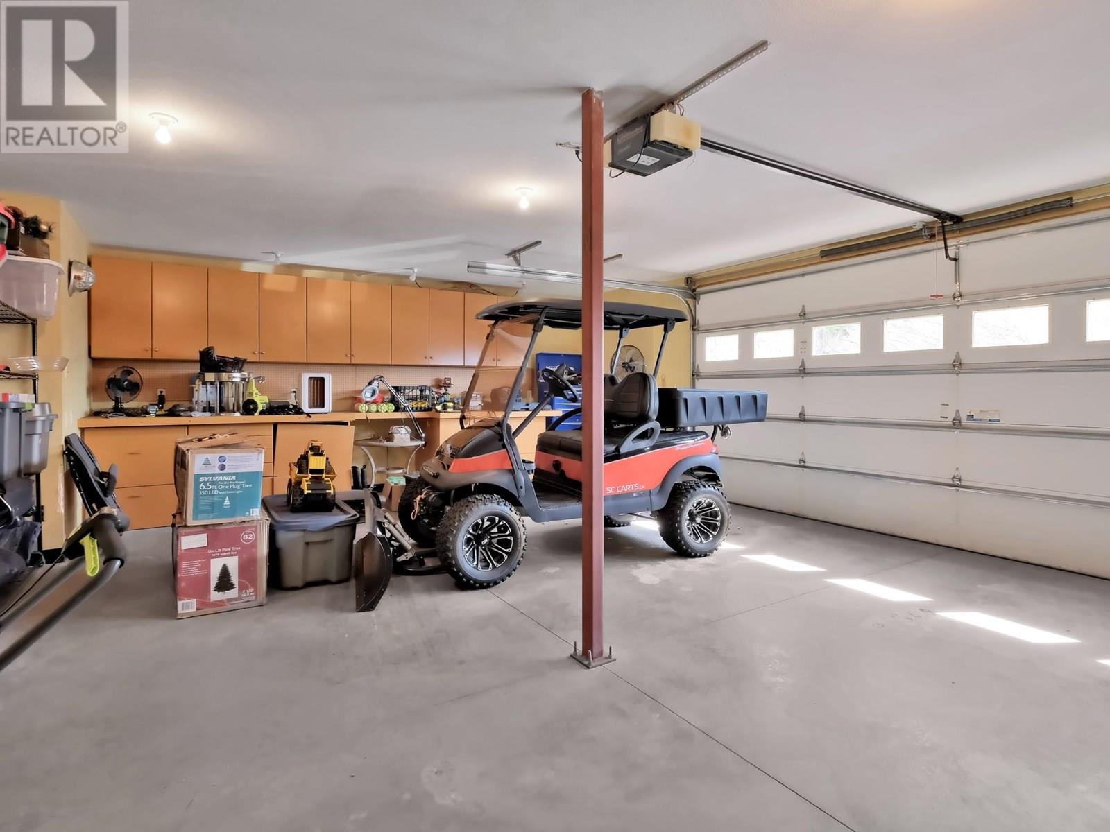 1260 Timothy Place, Kelowna