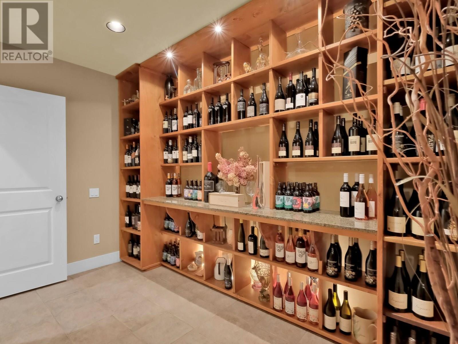  1260 Timothy Place, Kelowna