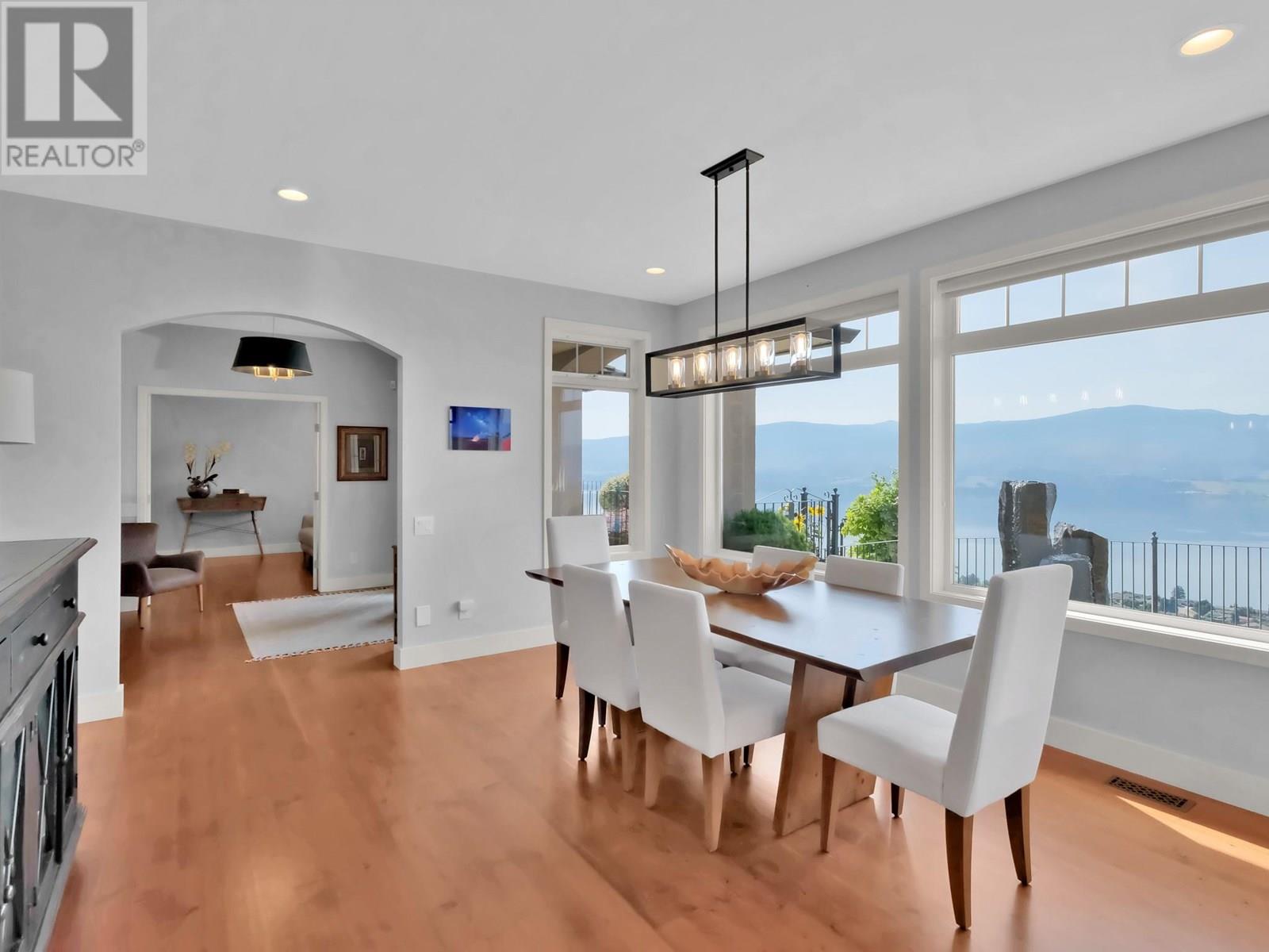  1260 Timothy Place, Kelowna