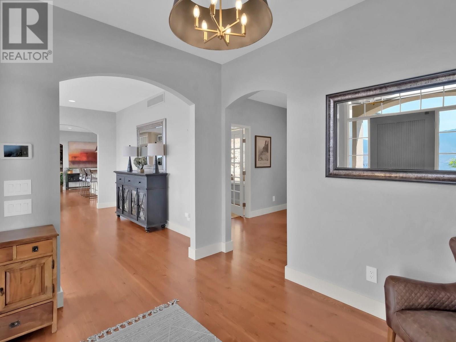  1260 Timothy Place, Kelowna