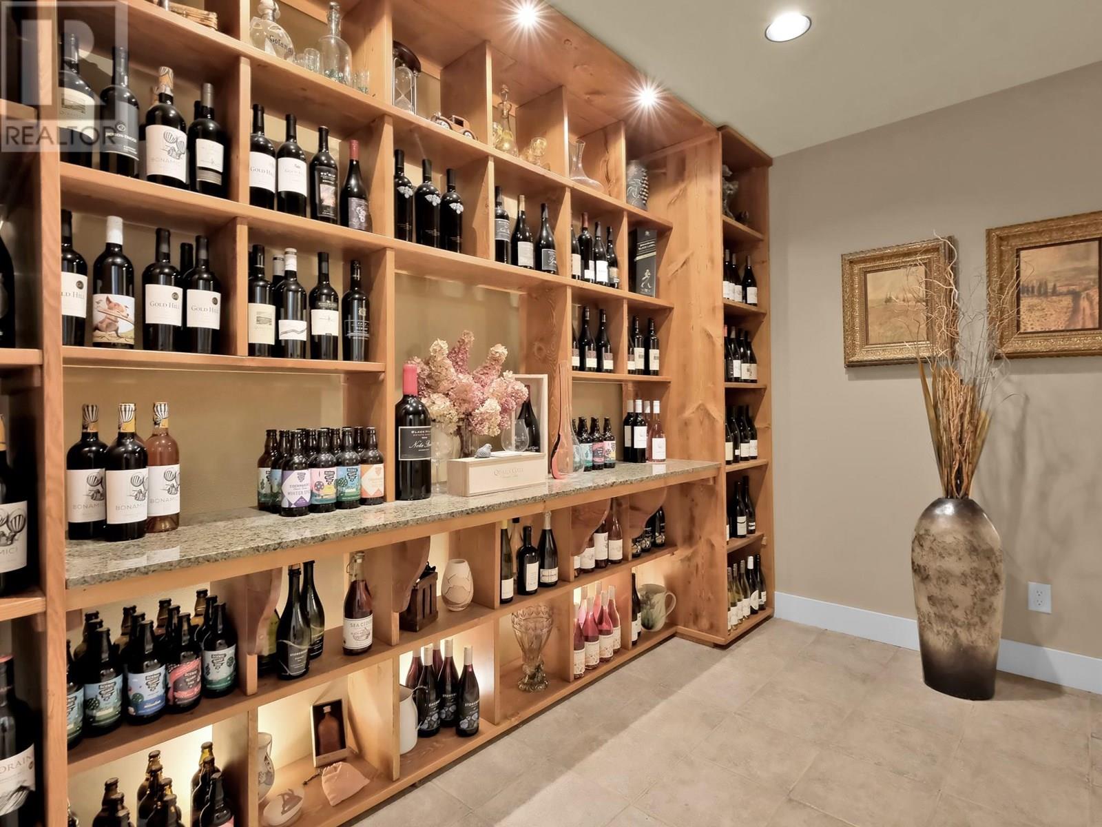  1260 Timothy Place, Kelowna
