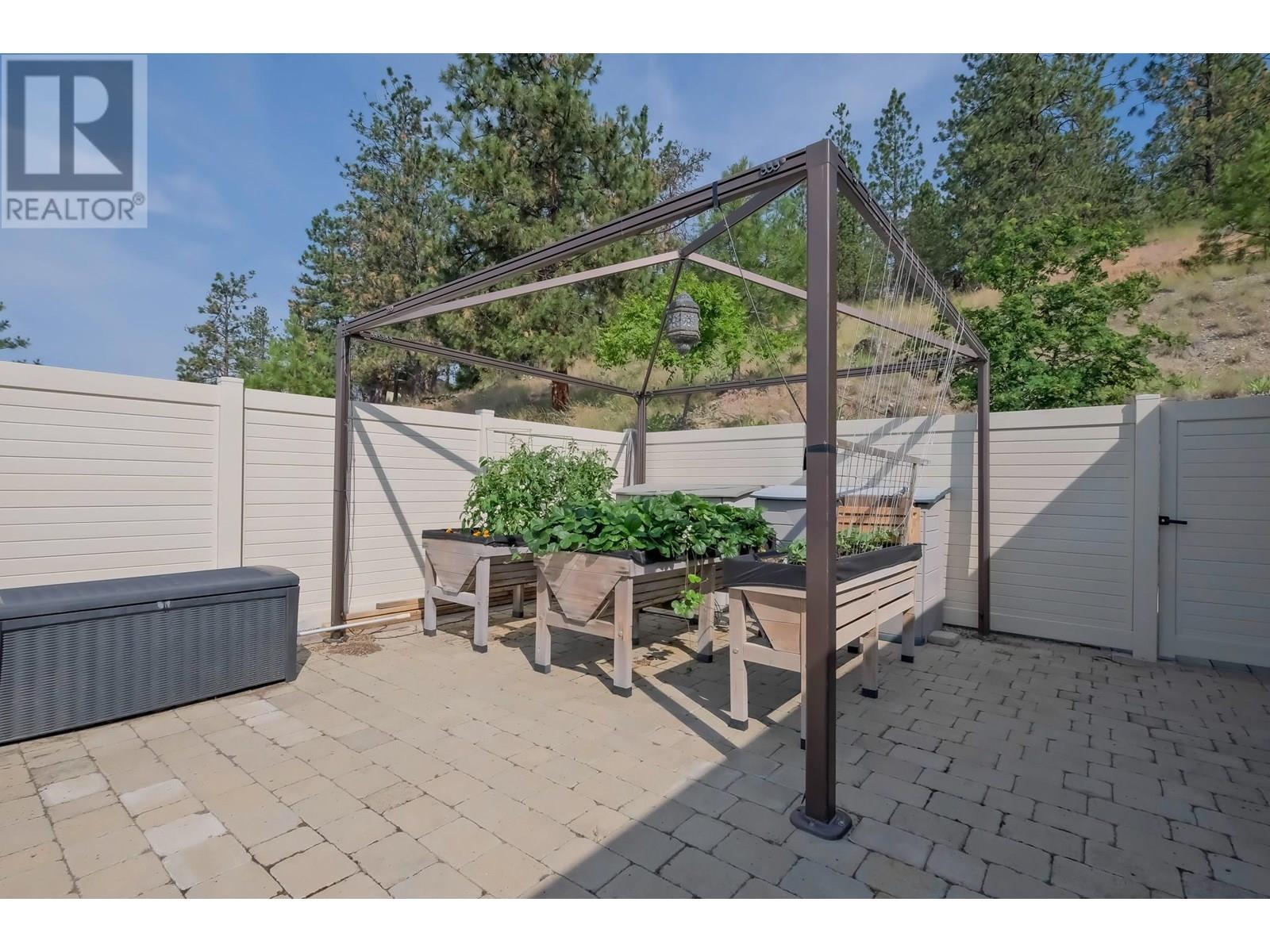  1260 Timothy Place, Kelowna