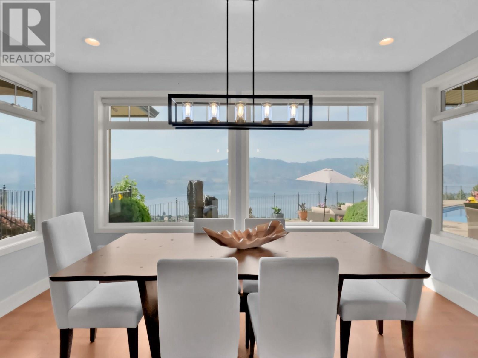  1260 Timothy Place, Kelowna