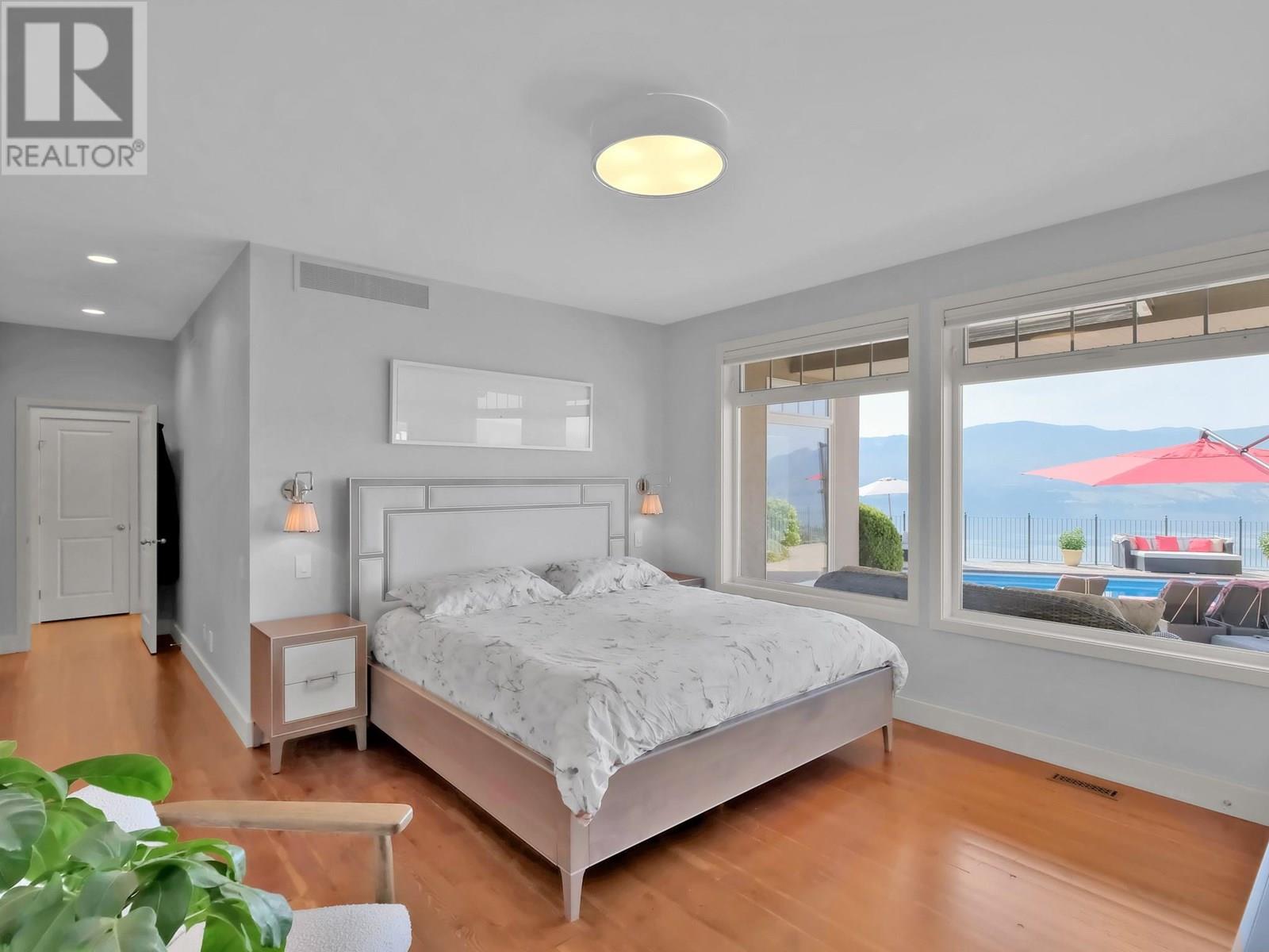  1260 Timothy Place, Kelowna