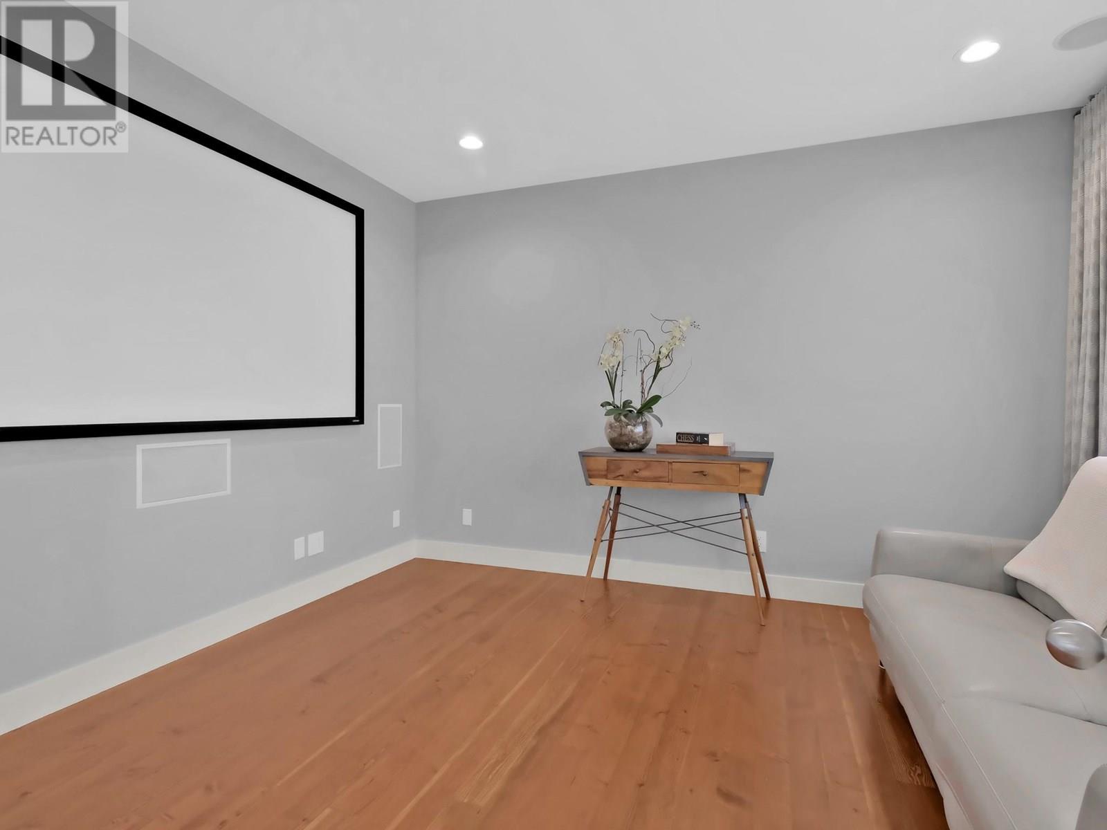  1260 Timothy Place, Kelowna