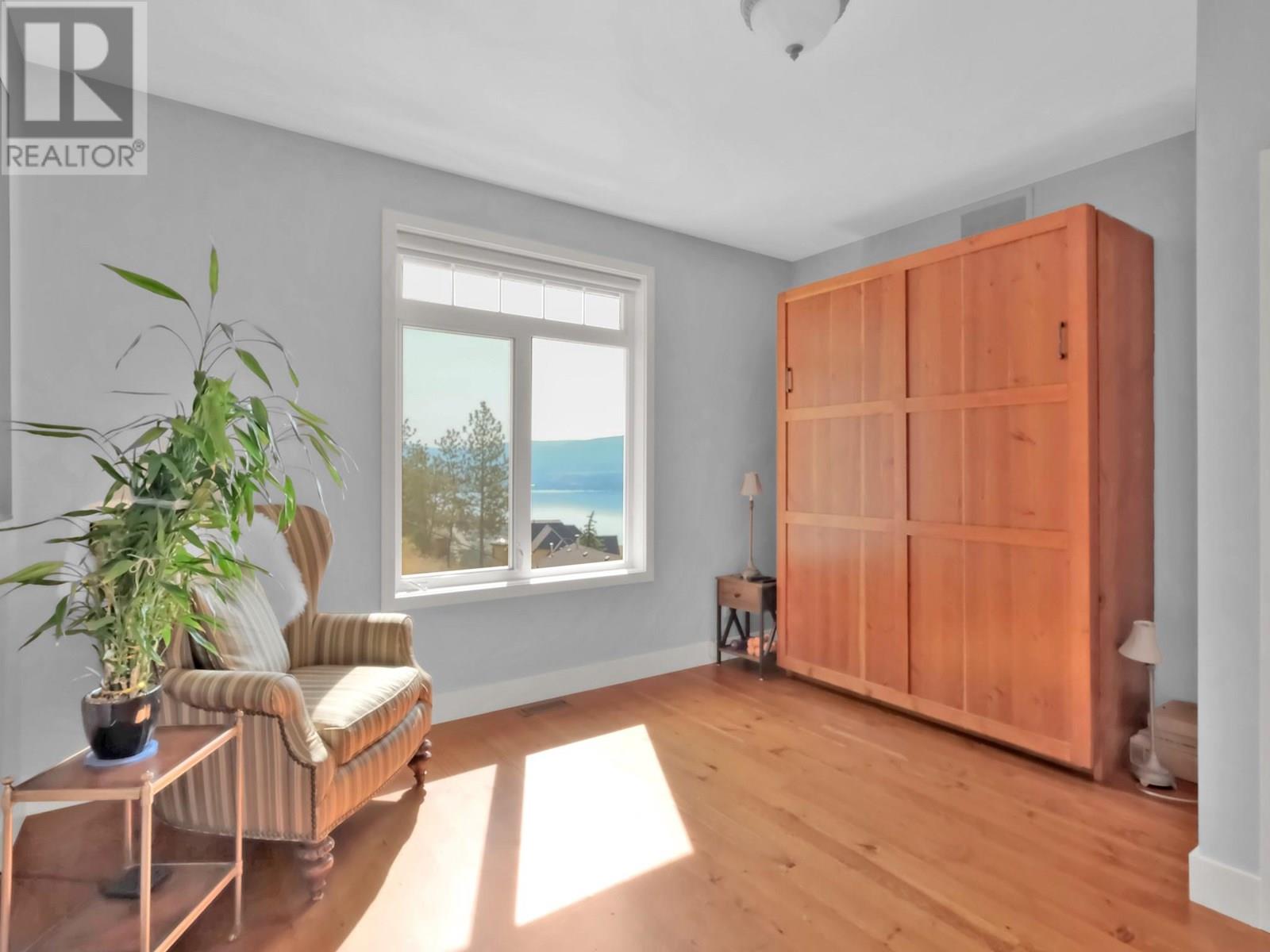  1260 Timothy Place, Kelowna